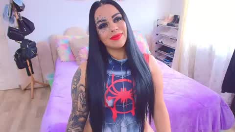I think I will close this page please leave me a message if you want to know about me online show from 08-03-26, 06:55