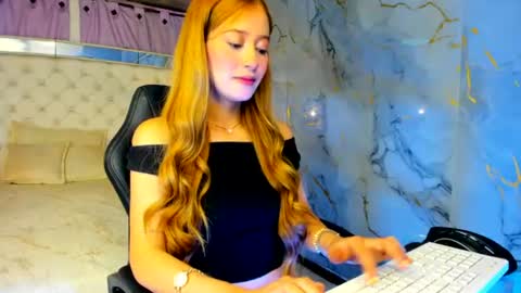 Danny online show from 06-27-26, 03:44