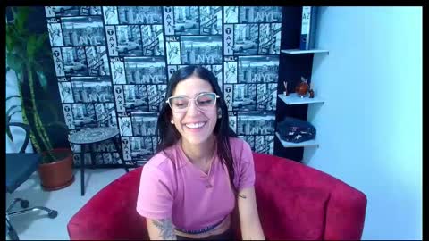 danielamonroe online show from 02-18-26, 11:11