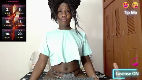 Snapshot of danielamorgan chatting on 12-03-24, 03:09 Danielamorgan online show from 12-03-24, 03:09