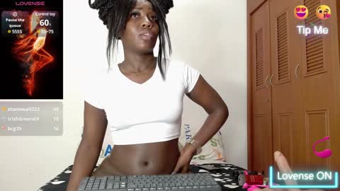 Snapshot of danielamorgan chatting on 12-03-24, 09:22 Danielamorgan online show from 12-03-24, 09:22