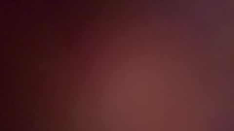 Daniel online show from 04-24-26, 08:44