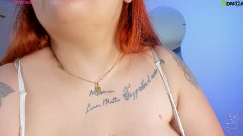 Snapshot of danielasexya chatting on 07-10-26, 10:01 danielasexya online show from 07-10-26, 10:01
