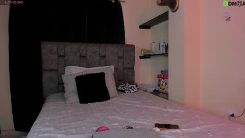 Snapshot of danielasexya chatting on 07-13-26, 12:41 danielasexya online show from 07-13-26, 12:41
