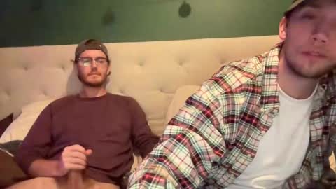 Daniel Bishop  Mason online show from 09-19-25, 01:40