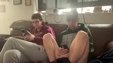 Daniel Bishop  Mason online show from 01-07-26, 08:11