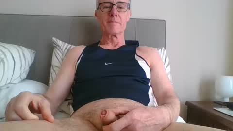Snapshot of danielcoxone chatting on 02-27-25, 11:52 danielcoxone online show from 02-27-25, 11:52