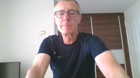 Snapshot of danielcoxone chatting on 06-30-26, 09:43 danielcoxone online show from 06-30-26, 09:43