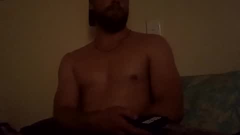 danieldayz online show from 11-05-25, 02:22