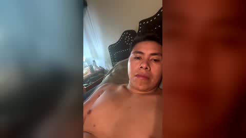danieldiaz01051996 online show from 05-18-26, 10:54