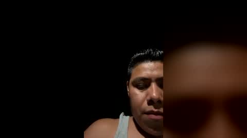 danieldiaz01051996 online show from 07-20-26, 01:53