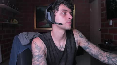 Daniele Bunny online show from 12-01-25, 04:56