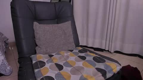 Daniele Bunny online show from 02-28-26, 06:53