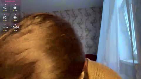 Snapshot of danielechiarini chatting on 02-19-26, 06:20 Alina online show from 02-19-26, 06:20