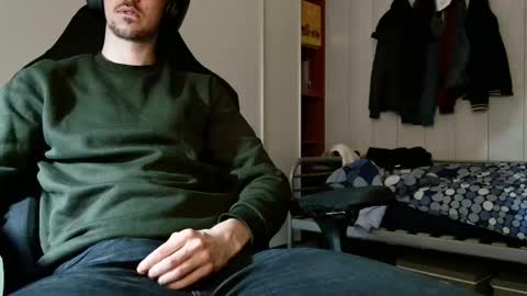 Snapshot of danielestasex chatting on 03-14-26, 07:52 danielestasex online show from 03-14-26, 07:52