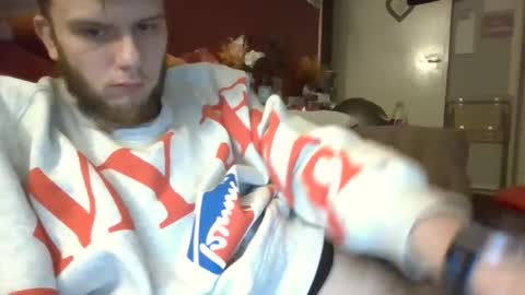 Snapshot of danieleverett42 chatting on 01-30-25, 03:44 danieleverett42 online show from 01-30-25, 03:44