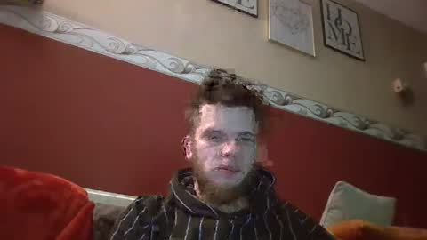 Snapshot of danieleverett42 chatting on 02-02-25, 06:04 danieleverett42 online show from 02-02-25, 06:04