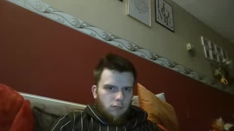 Snapshot of danieleverett42 chatting on 02-04-25, 03:54 danieleverett42 online show from 02-04-25, 03:54