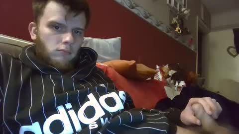 Snapshot of danieleverett42 chatting on 02-05-25, 02:08 danieleverett42 online show from 02-05-25, 02:08