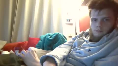 Snapshot of danieleverett42 chatting on 02-11-25, 03:08 danieleverett42 online show from 02-11-25, 03:08