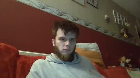 Snapshot of danieleverett42 chatting on 02-20-25, 03:45 danieleverett42 online show from 02-20-25, 03:45