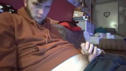 Snapshot of danieleverett42 chatting on 09-14-25, 03:05 danieleverett42 online show from 09-14-25, 03:05