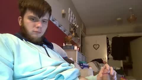 Snapshot of danieleverett42 chatting on 10-10-25, 04:00 danieleverett42 online show from 10-10-25, 04:00