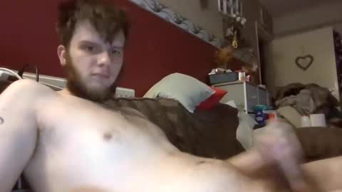 Snapshot of danieleverett42 chatting on 10-11-25, 03:06 danieleverett42 online show from 10-11-25, 03:06