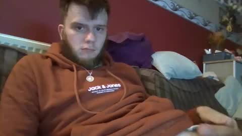 Snapshot of danieleverett42 chatting on 10-27-25, 02:59 danieleverett42 online show from 10-27-25, 02:59