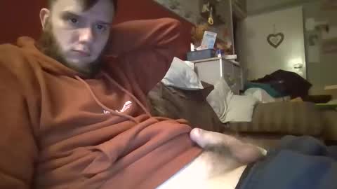 Snapshot of danieleverett42 chatting on 10-30-25, 03:41 danieleverett42 online show from 10-30-25, 03:41