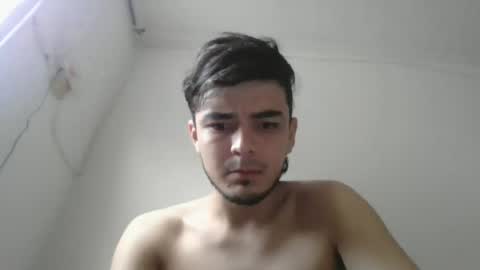 DANIEL online show from 12-05-24, 11:27