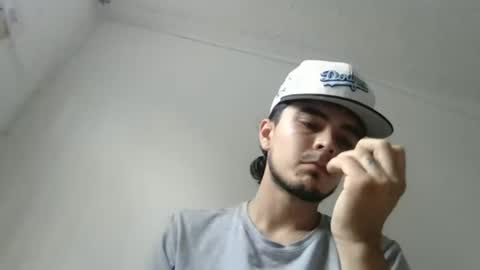 DANIEL online show from 12-09-24, 12:30