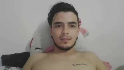 DANIEL online show from 12-11-24, 10:58