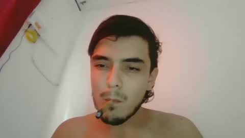 DANIEL online show from 12-14-24, 05:14