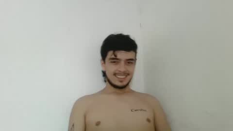 DANIEL online show from 12-26-24, 03:20