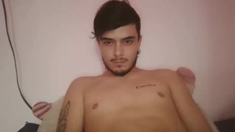 DANIEL online show from 12-26-24, 08:00