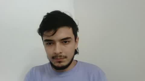 DANIEL online show from 12-30-24, 01:47