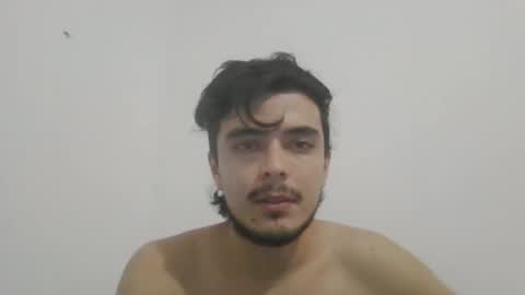 DANIEL online show from 12-31-24, 04:27