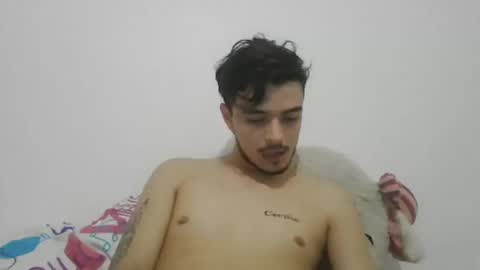 DANIEL online show from 01-04-25, 10:55