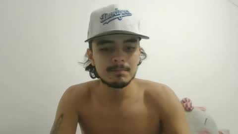 DANIEL online show from 01-11-25, 12:22