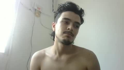 DANIEL online show from 01-12-25, 08:03