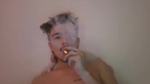 DANIEL online show from 01-16-25, 12:31