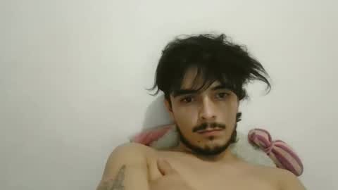 DANIEL online show from 02-04-25, 04:05