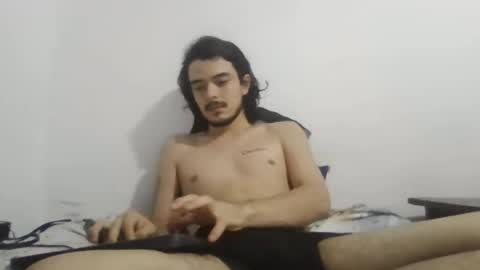 DANIEL online show from 09-09-25, 09:53