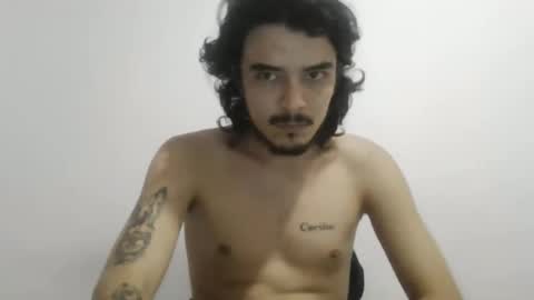 DANIEL online show from 09-17-25, 09:44