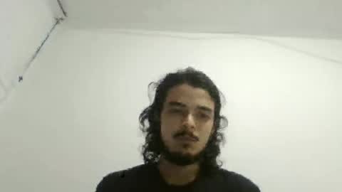 DANIEL online show from 11-22-25, 04:44