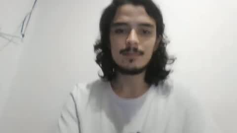 DANIEL online show from 02-09-26, 04:38