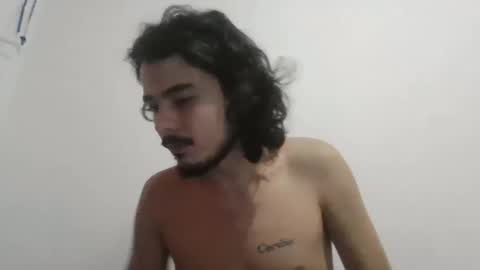 DANIEL online show from 02-10-26, 11:25