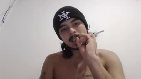 DANIEL online show from 03-06-26, 02:41