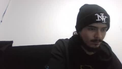 DANIEL online show from 06-19-26, 04:50
